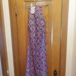 Francis + Benedict Maxi Size Small